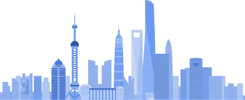 微信圖片_20240726083902.png
