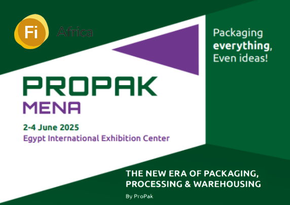 Propak mena.png